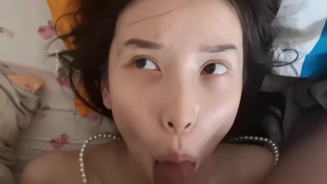 国产]郑州高颜值大美女徐媛与大学男友完整版一手流出