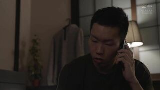 [高清中文字幕]ADN-391 和母亲友人的秘密肉体关系 日下部加奈